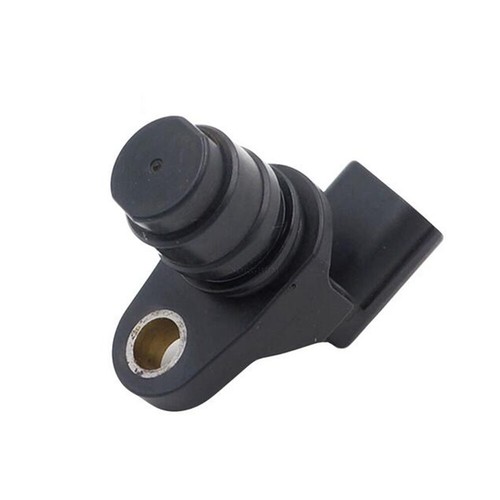 37510RAAA01 Camshaft Position Sensor For HONDA ACCORD 20032007 CIVIC
