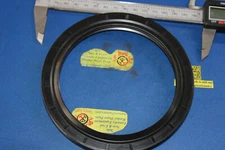 F8203806 Washer Seal RADIAL-TRPL LIP 110X140X12 Huebsch Speed Queen Unimac Origi
