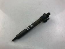E4311 VOLVO XC60 2011 Fuel Injector 31272690