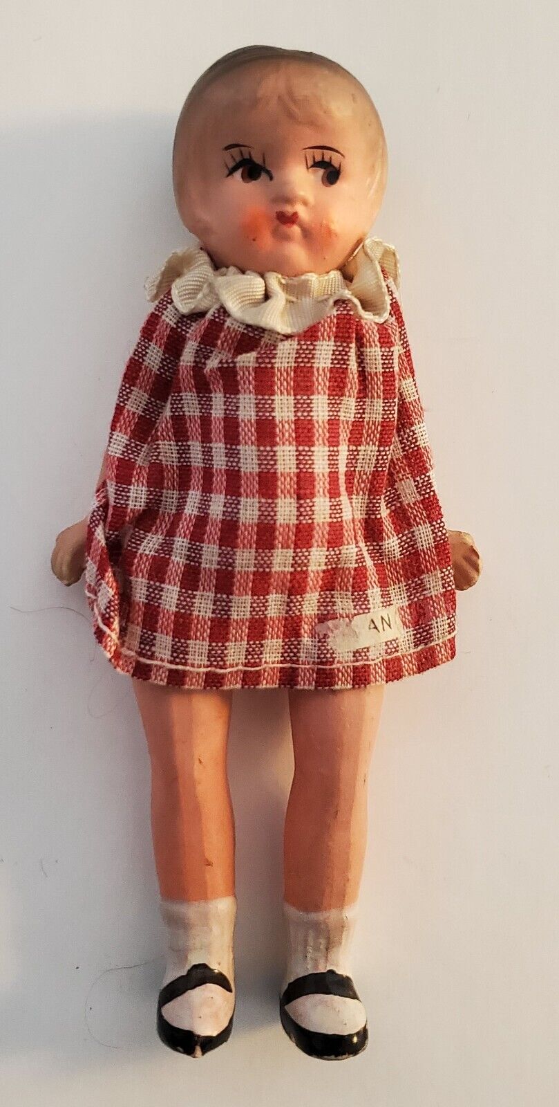 Foto 1 di 14