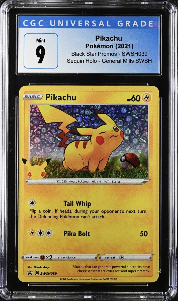 ポケモンClassic⭐おまけ付き Worth It? Opening “$350” POKEMON CARD GAME CLASSIC Japanese