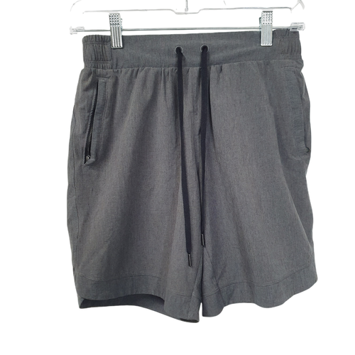 CALIA by Carrie Underwood Journey Mid 