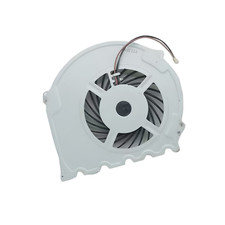 Internal cooling fan suitable for Sony PlayStation 4 Slim CUH-2000 accessories