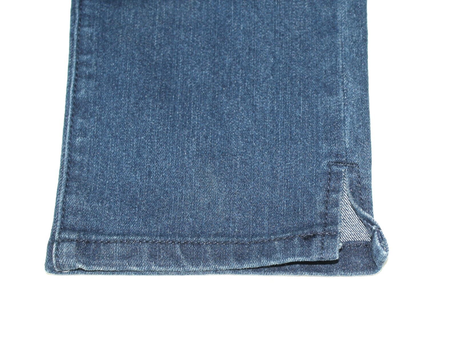 Picture 3 of 7
