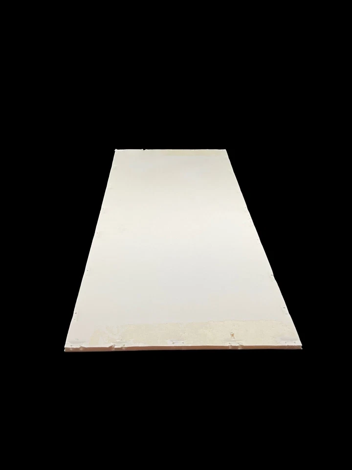 Tazones primitivos vintage con estampado de peras y manzanas Billy Jacobs 2002 fruta 19" Foto 4 de 4