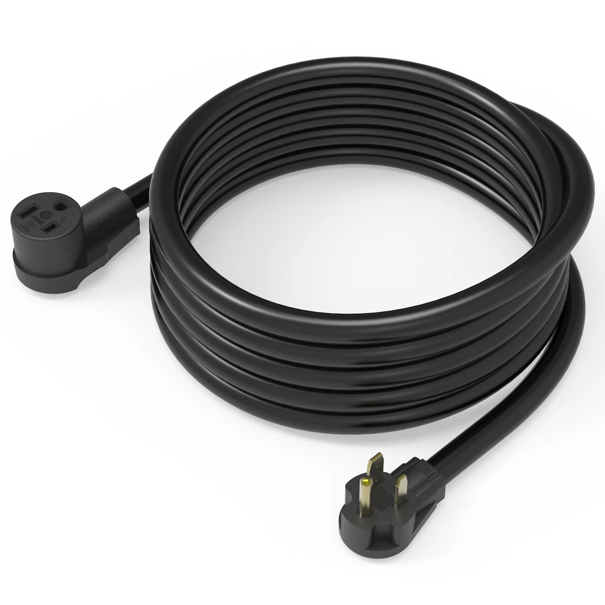 Welder 2024 extension cord