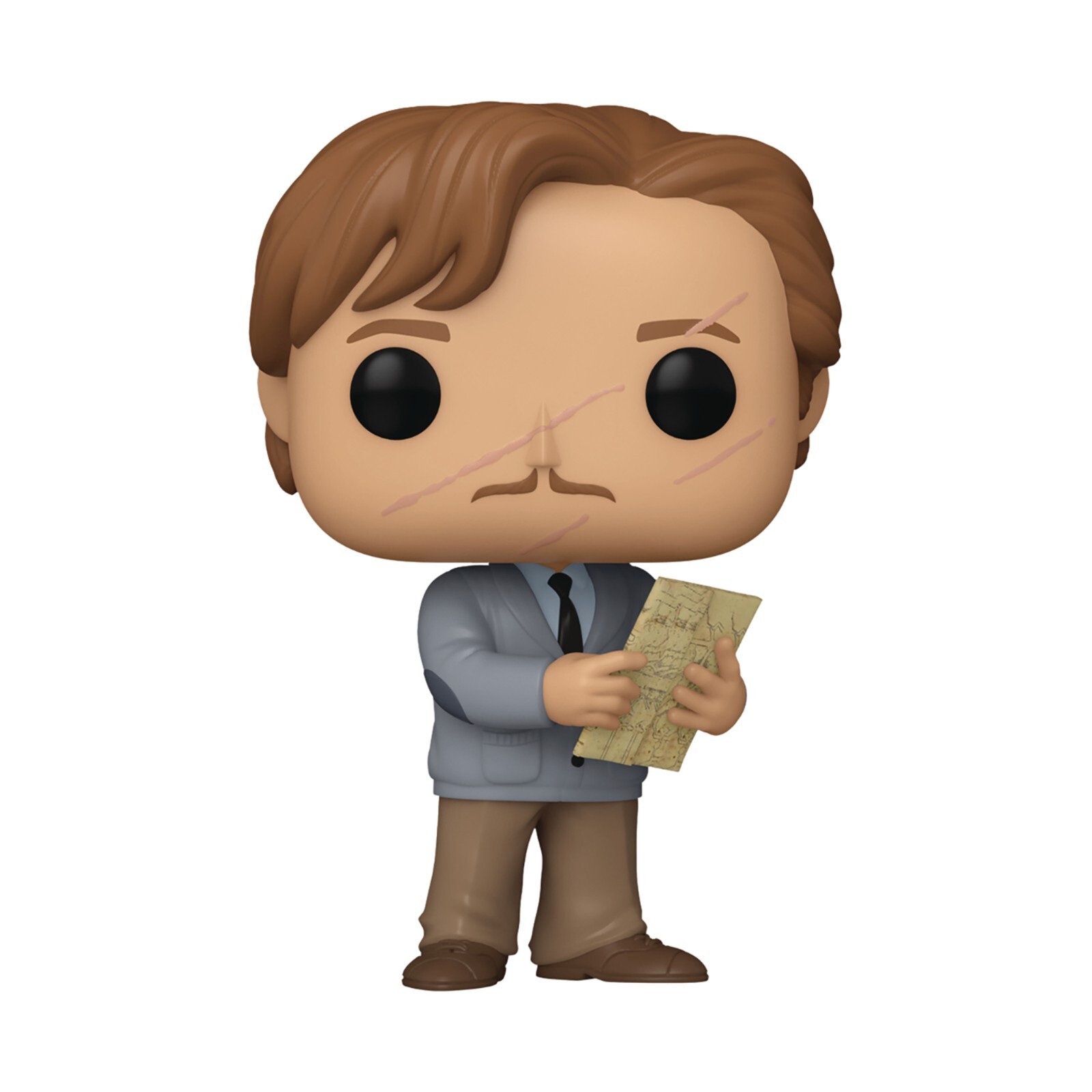 Funko POP! Harry Potter: Prisoner Azkaban (2024) VAR SELECT
