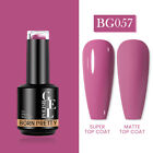 Bild 72 von 166
