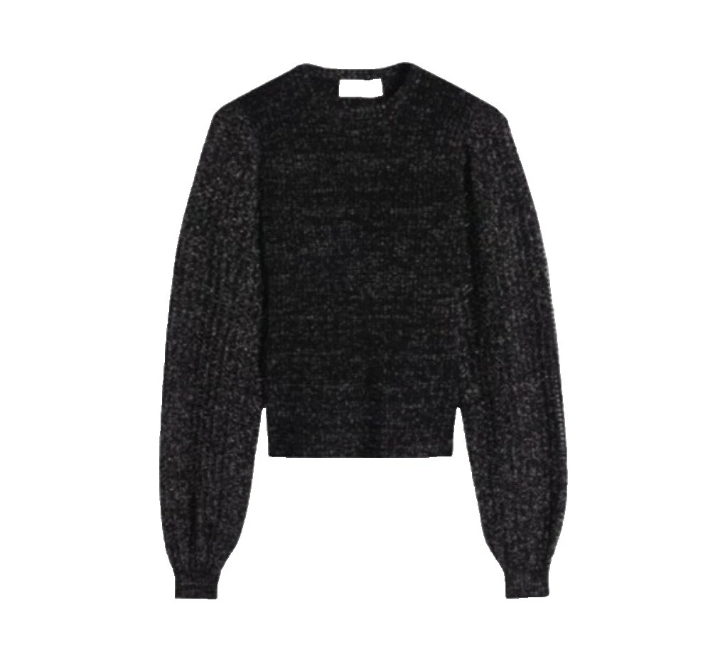 Women's Victoria Beckham Sweaters
