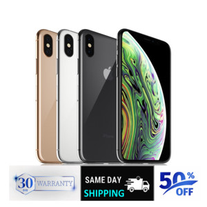 iPhone XS 256GB | eBay