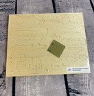 Foto 3 di 3