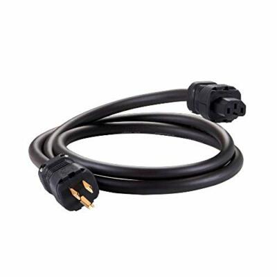 G-314Ag-15Plus Audio Grade Power Cable 1.5m FURUTECH 15A NEW from Japan