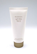 Elizabeth Arden White Tea Body Water Cream 3.3 oz / 100 ml