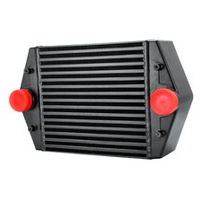 Aluminum Intercooler Fit 2020 2021 2022 Depo Racing Can-am X3 Turbo All Models