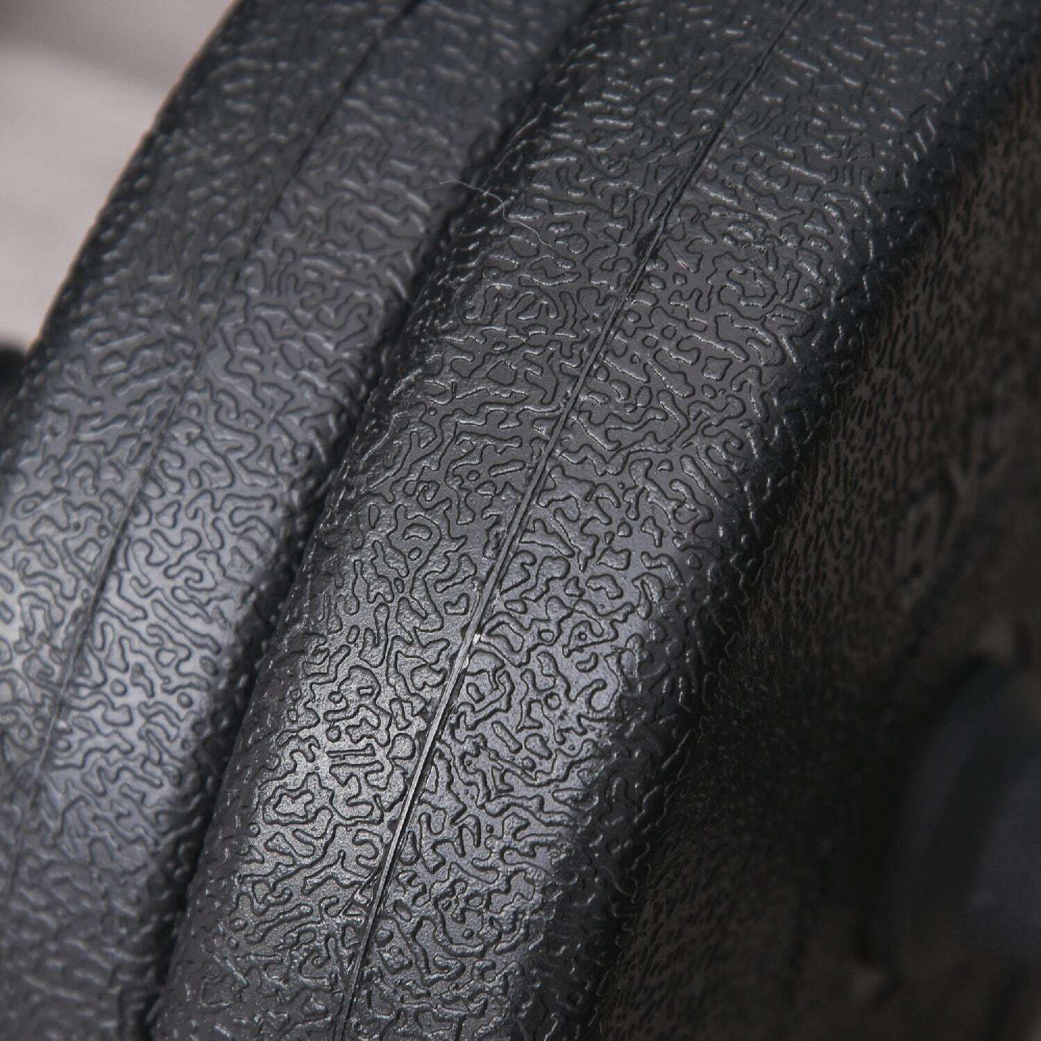 Set di 2 Manubri DecHome da 20kg con 8 Dischi foto 5