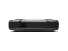 SanDisk Professional SanDisk G-DRIVE ArmorATD 6TB #SDPHE1G-006T-GBAND
