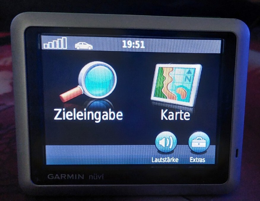 Bild 4 von 5