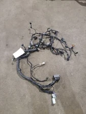 OUTLAN SP 2019 Engine Wire Harness 609256