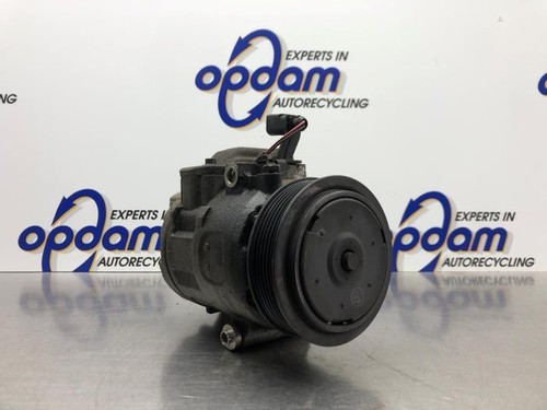 Klimakompressor VW Polo IV 9N, 9A 6Q0820808A P20989437
