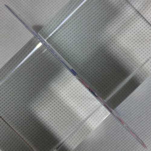 SD Gundam Part12 No.24 Musha F91 vs Mosabigina Banpresto 1993 Japan - Bild 7 von 8