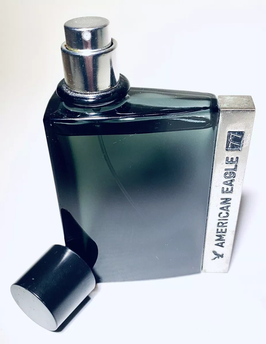 American eagle 77 cologne sale