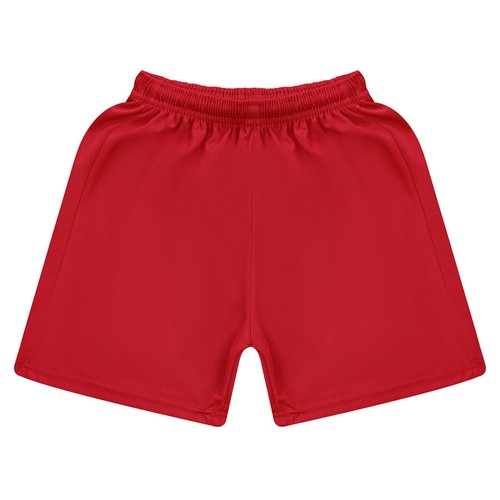 Kids Boys Activewear Gym Tracksuits Riding Sportswear Athletic Homewear Pajama - Picture 54 of 87