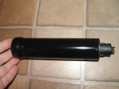 HOT TOOLS PROFESSIONAL CURL BAR 38MM BARREL - LARGE CURLS