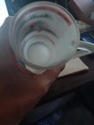 Foto 5 di 6