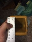 Picture 4 of 5