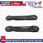 <!--F#f_0-->2Pcs Rear Upper Trailing Arms for Holden Commodore VH VK VL VN VP VR VS<!--F/-->