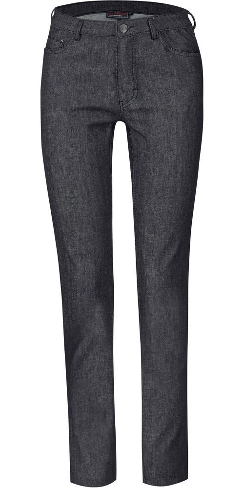 Джинсы Lafont Clavel