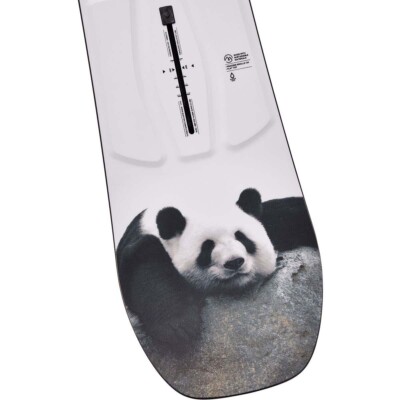 Burton Process Smalls Snowboard YOUTH Size 142 ,Weight Range 100