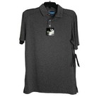 PGA TOUR Short Sleeve Shirts for Men