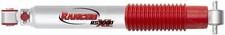 Rancho Rs999124 Rs9000xl Shock Absorber