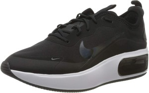 nike air max dia white