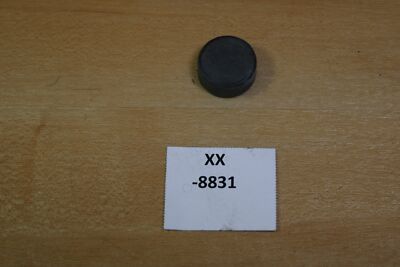 Yamaha 5VX-27114-00 Stopper, Main Stand NOS NEU xx8831 | eBay