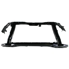 AM New Front RADIATOR SUPPORT For Honda Civic HO1225168 60400TR3A00ZZ