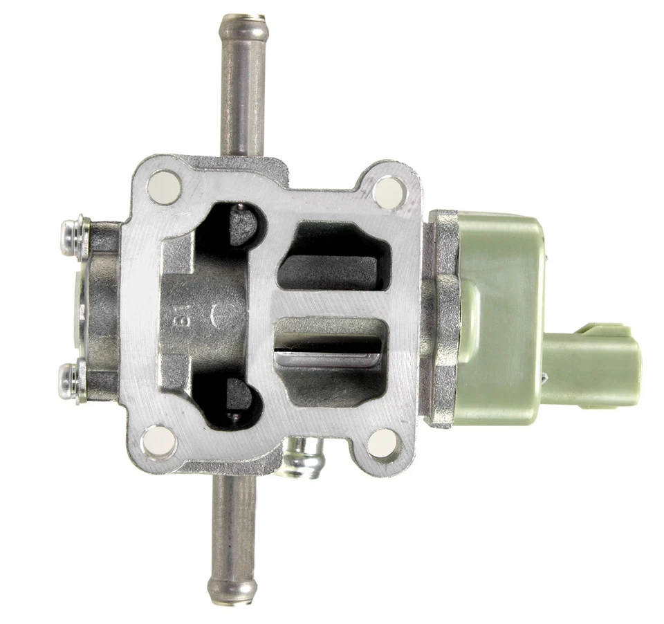 Radle Air Ctrl Mtr Airtex 2H1374 Foto 4 de 4