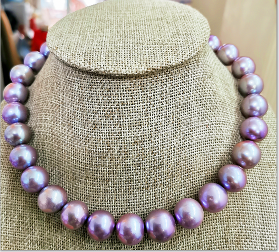 【BLACKPURPLE】[SET] Rebold D7 Pearl Necklace il_1080xN.6402690890_l3aw.jpg