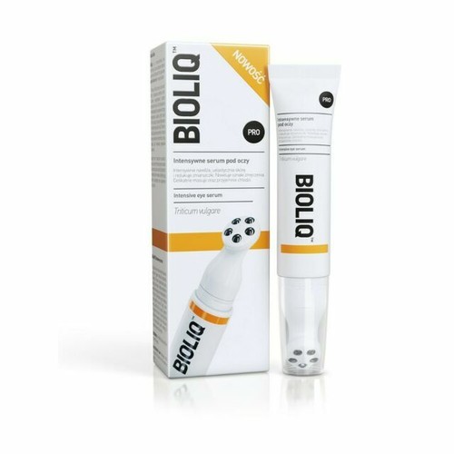 Sérum Anti-âge SOTHYS Red Care Aux Fruits Rouges - 30 Ml - Soin Anti-rides