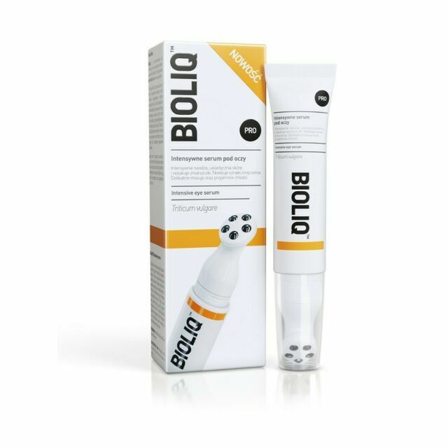 decleor hydrotenseur