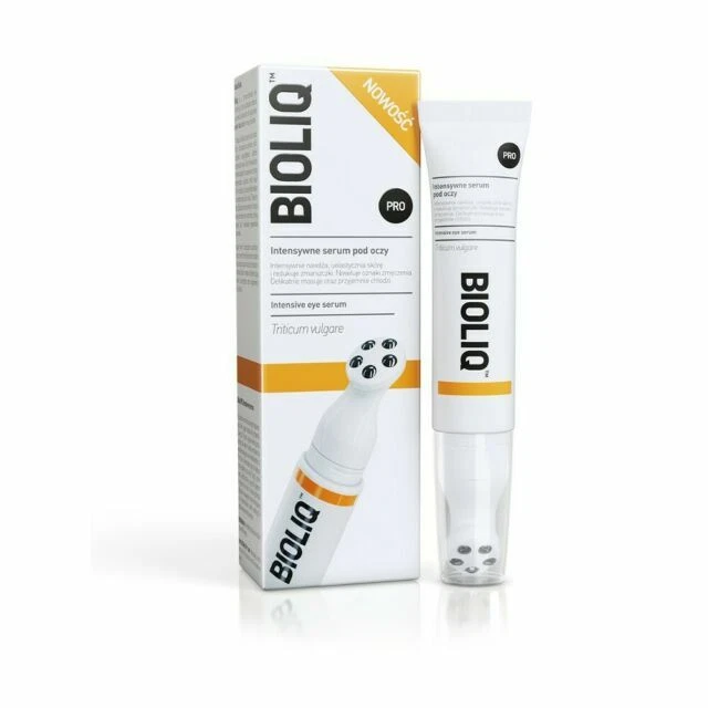 Anti-Ageing Moisturisers