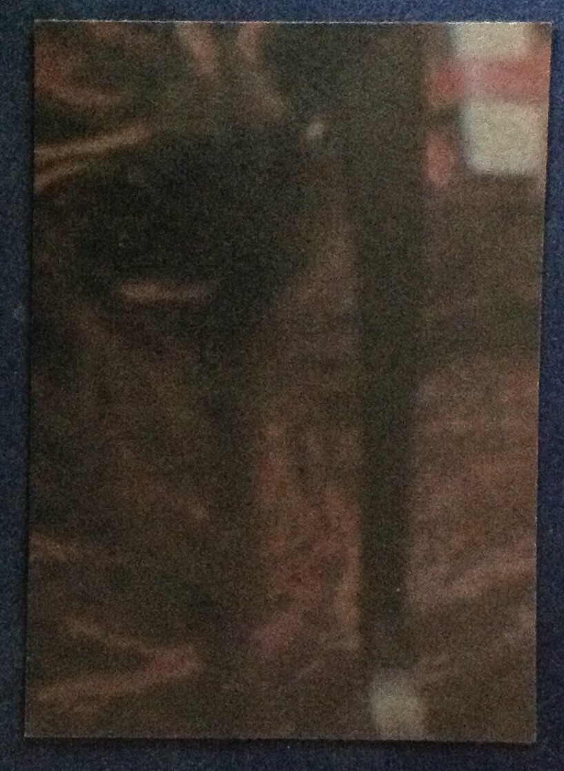 Picture 23 of 101
