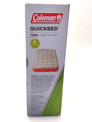Coleman - febluary Coleman CP9C060B12MP13C Gas Furnace Specifications | Coleman