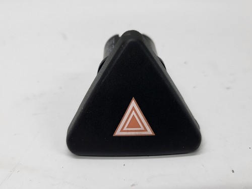 Ford Fiesta JH1 - Warnblinkschalter Warnblink Schalter 2S6T13A350AA (06)