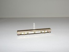 Pioneer SG-60  EQ Control Slide  ACX-019