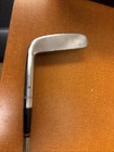 Burke 7-11 Putter RH A34” All Original  — photo 3