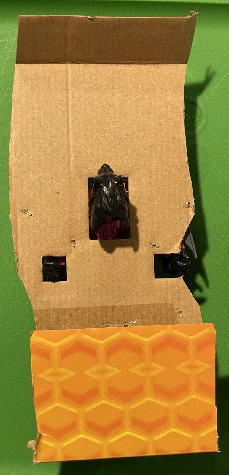 Picture 6 of 8