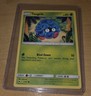 Tangela - 7/147 - Burning Shadows Pokemon 2017