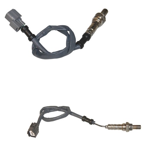 Acura NSX 2000-2005 Left, right Oxygen sensors Pair Photo - $82